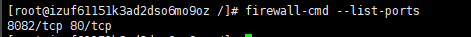 image-20210527190948971.png