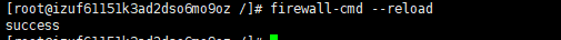 image-20210527190608889.png